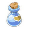 Potion de Souvenir