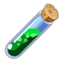 Potion de Soin