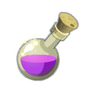 Potion de mini soin