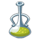Potion Ghetto Raide