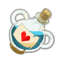 Potion Bulbique