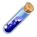 Potion de Soin supérieure