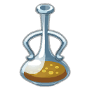 Potion Pahoa Raide