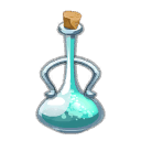 Potion Raide Rêve