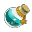 Potion Jeud Raide