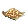 Épices