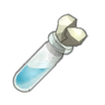 Potion des Ancêtres
