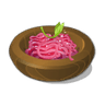 Viande Hachée