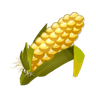 Maïs