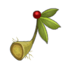 Ginseng