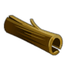 Bois de Kaliptus