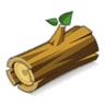 Bois de Frêne