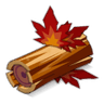 Bois d'Érable