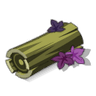 Bois d'Oliviolet