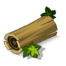 Bois de Bombu