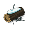 Bois de Pin