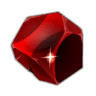 Bauxite