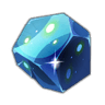Kobalte