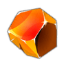 Cuivre