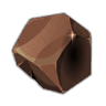 Bronze
