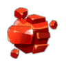 Silicate