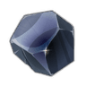 Manganèse
