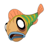 Goujon