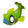 Carpe d'Iem