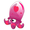 Kralamoure