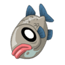 Truite