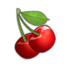 Cerise