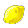 Citron
