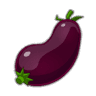 Aubergine