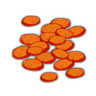 Graine de Pandouille