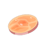 Viande de Brousse