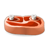 Viande Maigre