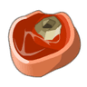 Viande Avariée
