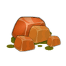Viande Macérée
