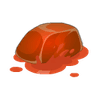 Viande Tendre