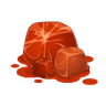 Viande Frelatée