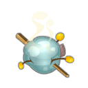 Boulette de Viande
