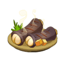 Friture Amaknéenne