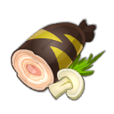 Andouillette de Gibier