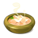 Daube aux Épices