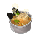 Pot-au-feu Goûteux