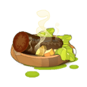 Boudin Noir