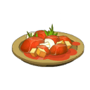 Salade Sufokienne
