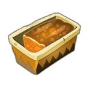 Terrine Bontarienne