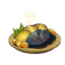 Quenelle Tijan