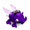 Volkorne Indigo